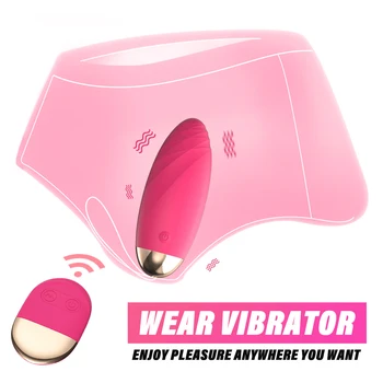 Mini Vibrators Olas Seksa Rotaļlietas Sievietēm Pieaugušo Seksa Produkti Kegel Simulators Vaginālās Bumbiņas Pāriem Vibrējošais Ola Tālvadības pults