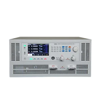 900W 1200W 1500W, DC Elektroniskās Slodzes CH6321B CH6322A CH6326A Programmējams DC Elektroniskās Slodzes Elektroniskā Slodzes Testeri