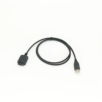USB Programmēšanas Kabeli MTP3150 MTP3250 Walkie Talkie Ultra-Stabilu Praktiska Un Izturīga, Viegli Lietot