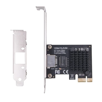 PCIE Adapteri X1/X4/X8/16 Kontrolieris Paplašināšanas Karti PCIE3.0 Pievienot Uz Kartes