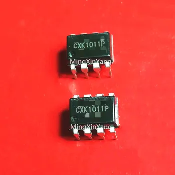 5GAB CXK1011P DIP-8 Barošanas Pārvaldības Integrālās Shēmas (IC chip