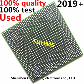 DC:2019+ 100% testa ļoti labs produkts 216-0809000 216 0809000 bga čipu reball ar bumbiņas IC mikroshēmas