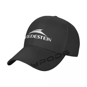 Sabiedrības vredestein Logo Vīriešu Klasiskās Beisbola cepure Regulējamu Sprādzes Aizdari Tētis Cepuri Sporta Klp