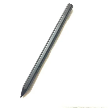 Precizitātes Pildspalvas Lenovo P11 / Cilnes P11 Pro / Xiaoxin Pad P11 Plus J607 Aktīvo Touch Zīmuli, Irbuli