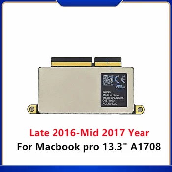 Sākotnējā Movespeed A1708 Portatīvo SSD disks 2tb Par Macbook Pro Retina 13.3