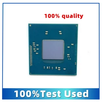 100% testa ļoti labs produkts J1900 SR1SC cpu bga čipu reball ar bumbiņas IC mikroshēmas