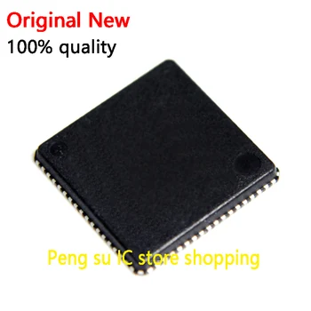 (1 gab.) 100% New ASM1142 QFN Chipset