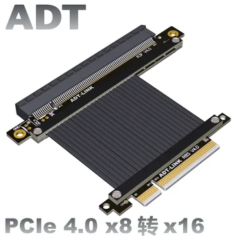 VDA grafikas karte paplašinājuma PCIE 4.0x8, lai x16 U2 cietā diska serveru mātesplates Multi kartes atbalsts 3060